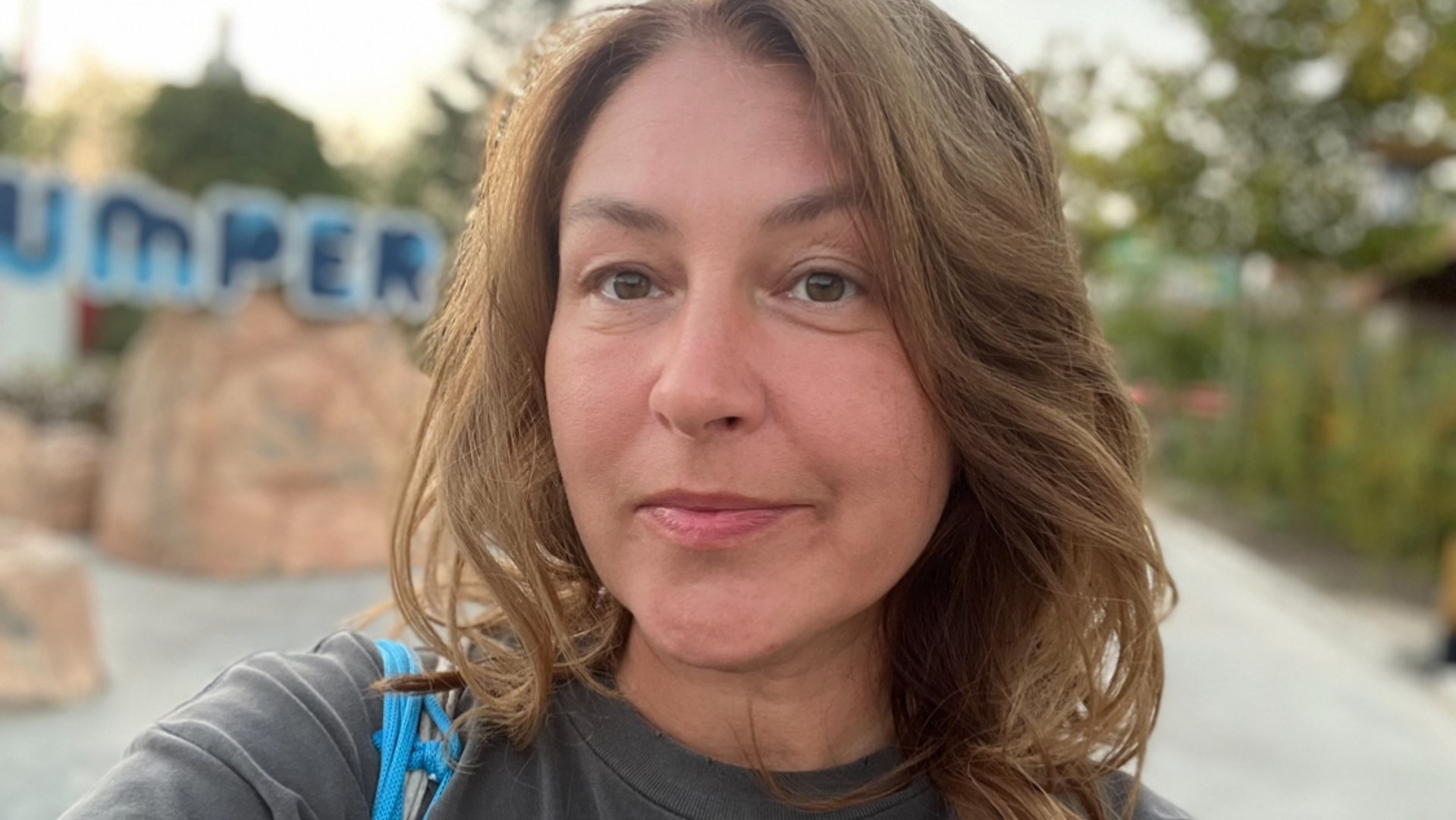 Простой способ исполнения желаний. смотреть онлайн