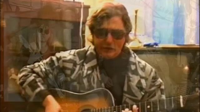 КОМЕДИЯ РОК Это всё - Зоопарк!(( Памяти Майка!!! смотреть онлайн