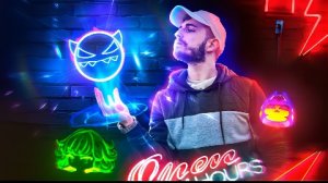 УРОВНИ НЕ ИЗ ЖОПЫ  ПРОШЁЛ ЛУЧШИЙ ИЗИ ДЕМОН.