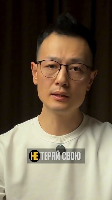 КАК НАУЧИТЬСЯ УПРАВЛЯТЬ ЖЕНЩИНАМИ СОХРАНЯЯ СВОЙ БАЛАНС И СВОБОДУ 3 ПОДХОДА