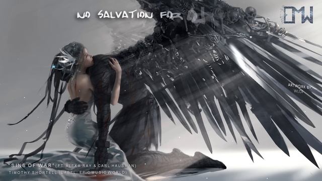 Hear The Most Emotional Vocal Music ｜ SOW