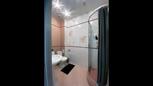 8486351 смотреть онлайн