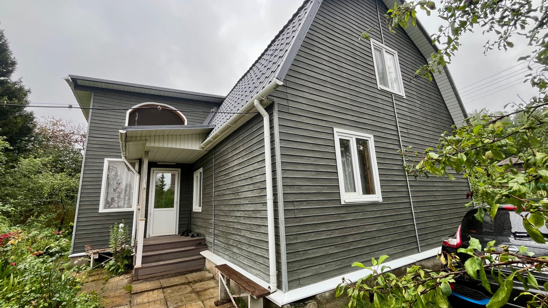 Наталия Маркина Риэлтор Москва