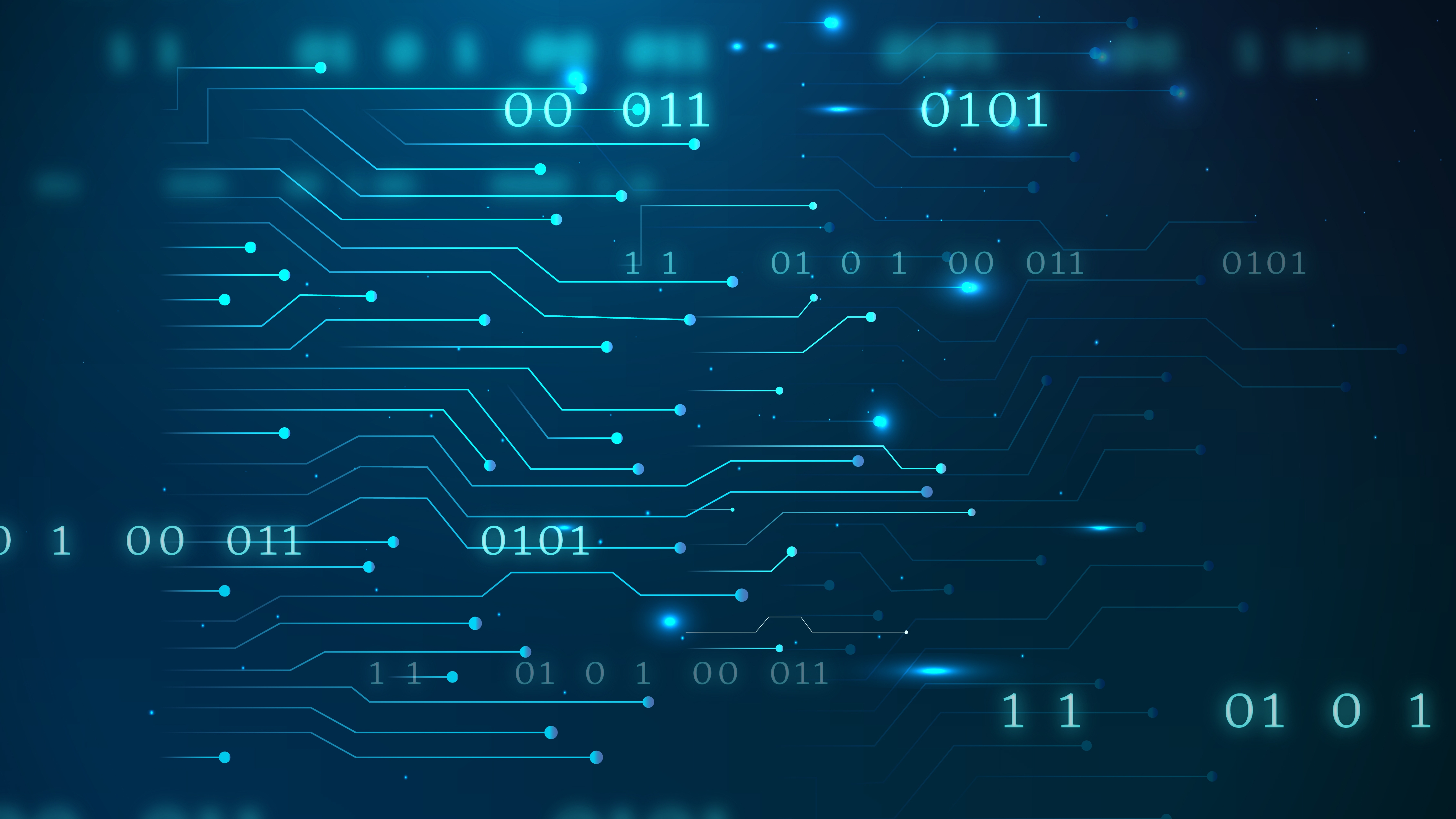 16. Переменные в С++