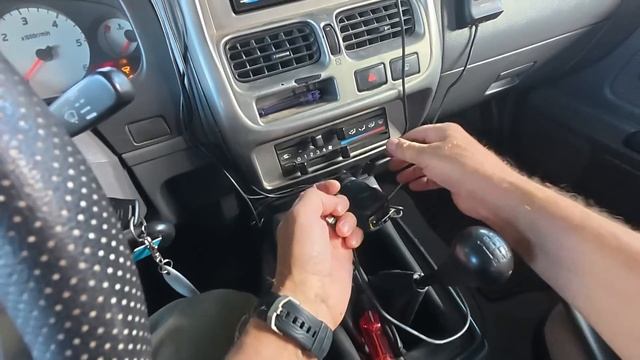 ЛУЧШИЕ авто-гаджеты Baseus: портативный насос + автозарядка на 100 Вт смотреть онлайн