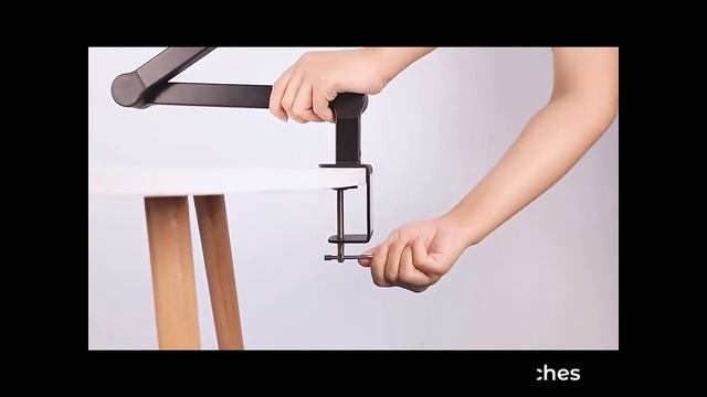 Лампа Для Чтения - Buy Designer Desk Lamp,Reading Lamp,Archi смотреть онлайн