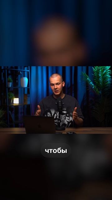 Куда уходить с P2P и карт?