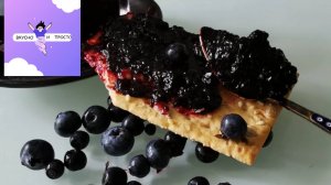 Как сварить Варенье без сахара для диабетиков