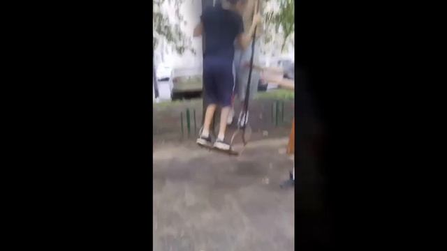 2328.mp4 смотреть онлайн