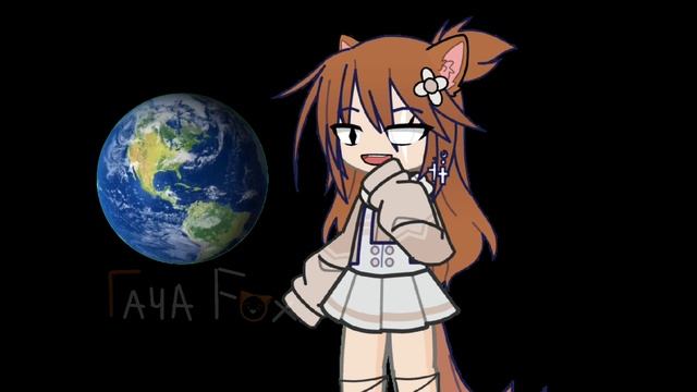 земля была плоской смотреть онлайн