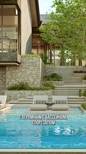 Взлёт Title Kirara: что дают первым покупателям