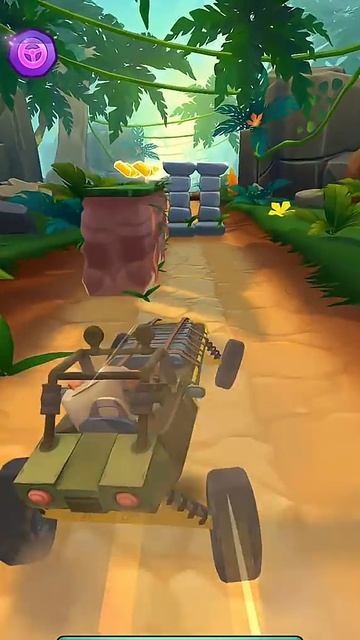 Игра Джуманджи со Скалой Дуэйном Джонсом смотреть онлайн