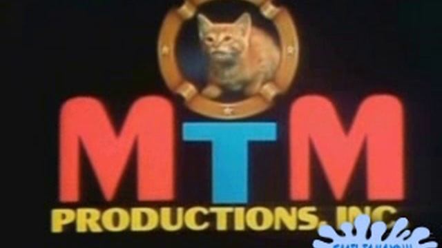 History of MTM Enterprises (1970 - 1998) (UPDATED 4) смотреть онлайн