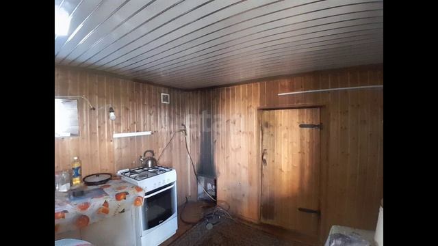 8965250 смотреть онлайн