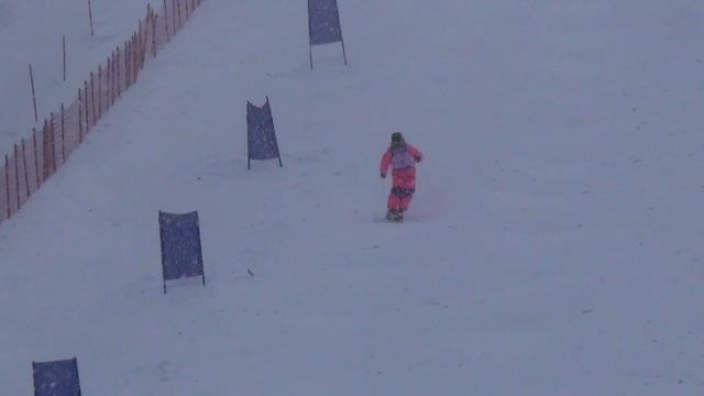 2м ЧР Шульдяков А.   Г.Саланга (Кем.обл)