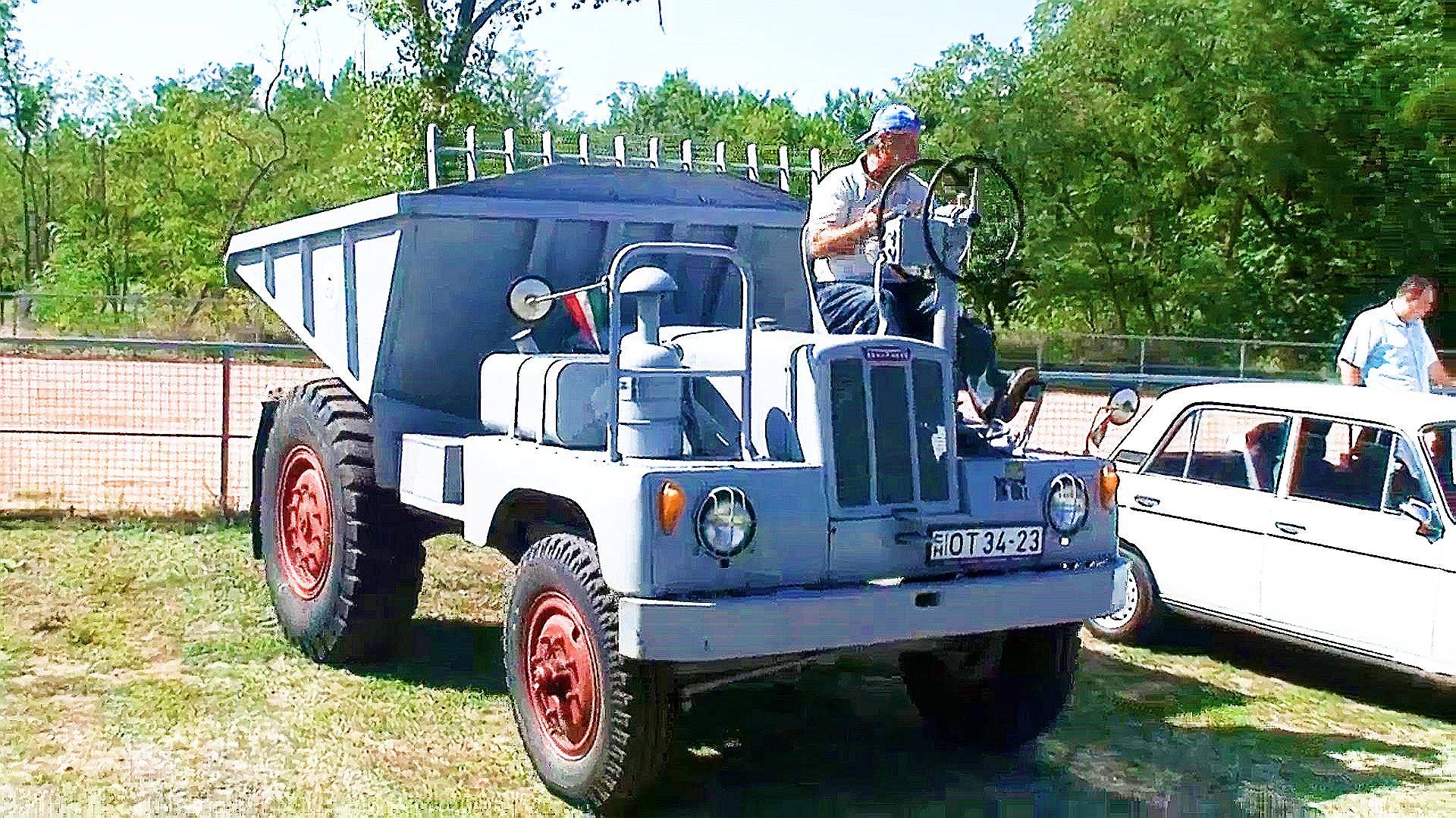 ФАНТАСТИЧЕСКИЕ МАШИНЫ, МЕХАНИЗМЫ, ИЗОБРЕТЕНИЯ, САМОДЕЛКИ И ТЕХНИКА, КОТОРУЮ ВЫ ДОЛЖНЫ УВИДЕТЬ #181 смотреть онлайн