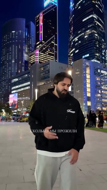 Выпускаем ? смотреть онлайн