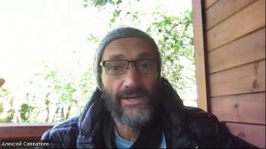 Концептуальная пустота, тлен и разложение Стратегии развития образования - исключенная статья