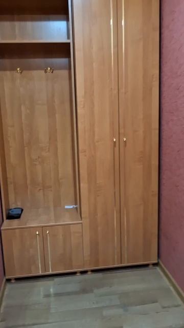 9686526 смотреть онлайн