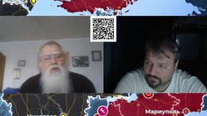 Плановый обход, их не вылечить. (часть 56).