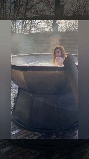 Девушки в купальниках моя слабость смотреть онлайн