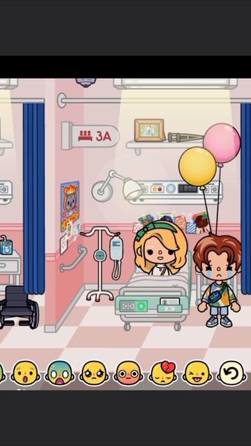 я буду самым отвратительным ангелом хранителем