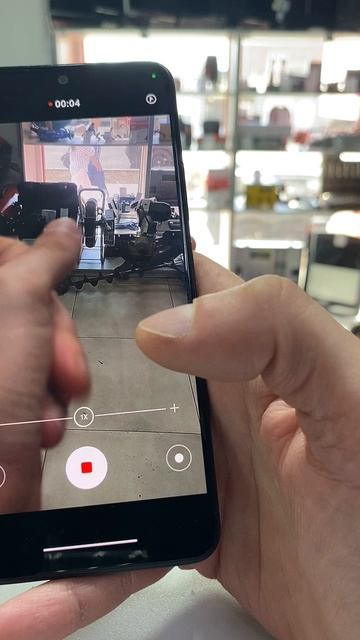 Xiaomi Note 12 смотреть онлайн