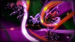 Digimon Story Time Stranger - Official Story Trailer