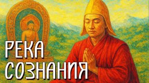 ТУЛКУ - КАК СОЗНАНИЕ ВЫБИРАЕТ СЕБЕ НОВОЕ РОЖДЕНИЕ ✅😇🥰