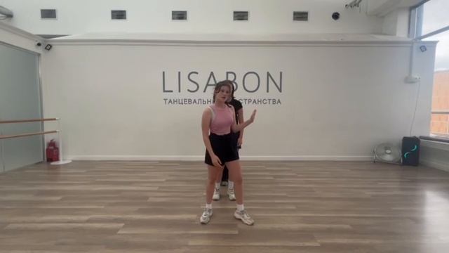 Blackpink - pink venom (Cover by Band Of Vampires) смотреть онлайн