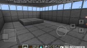 Как строить чаэс