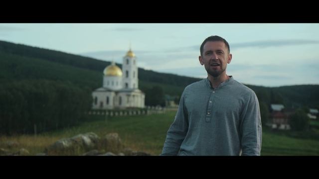 Сборная Союза - Русских не победить смотреть онлайн