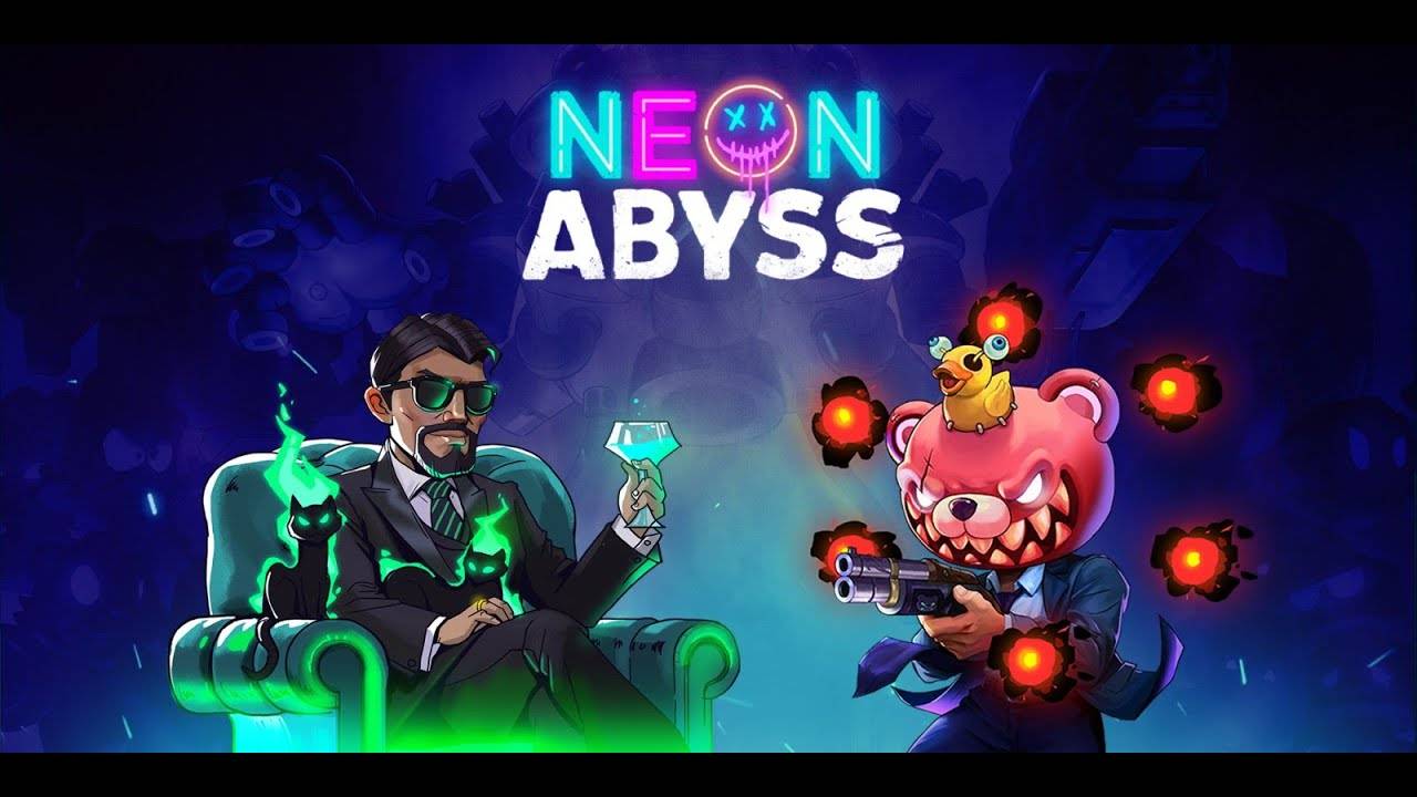 Neon Abyss 2025-08-25 20-45-43