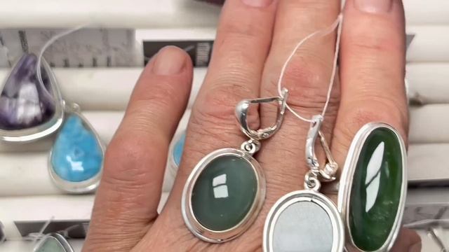 КАМЕННАЯ РАДОСТЬ💎24.08.2025 смотреть онлайн