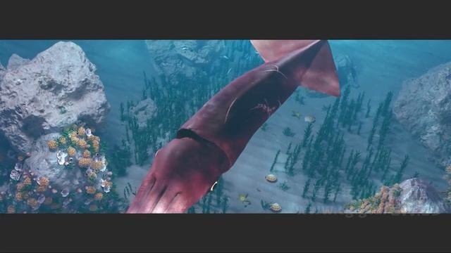 50. Become a Motion Graphics Designer смотреть онлайн