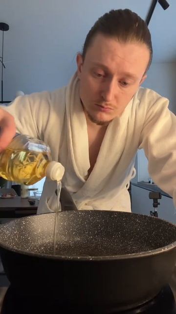 очень вкусно😋