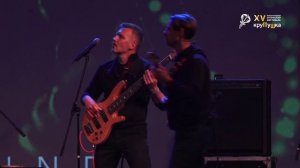 Protosound - Дунюшка