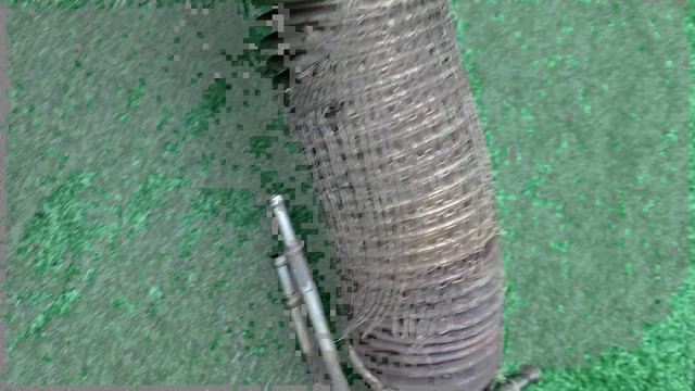 8148346 смотреть онлайн
