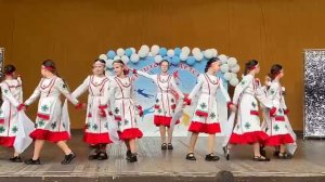 Линка-линка