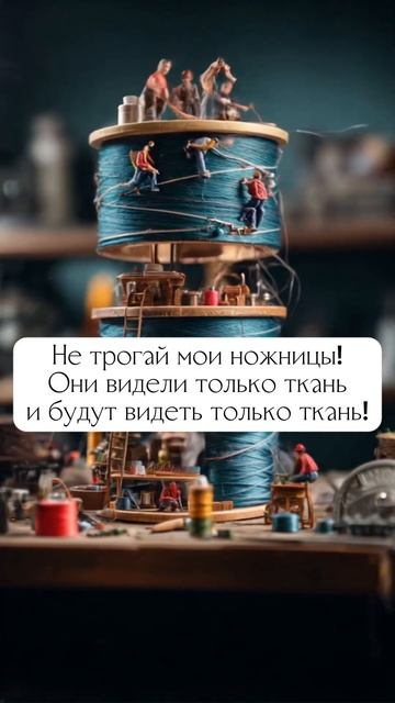 С 1 сентября стартует новый курс «Нейросети в дизайне одежды 3.0» (1) смотреть онлайн