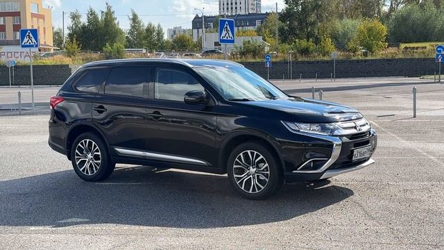 Аут 2017 выглядит на 2022 год!! На коже