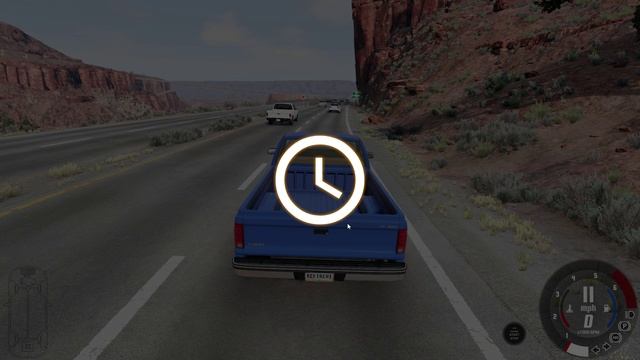 Авто-студия: эксперименты в железе