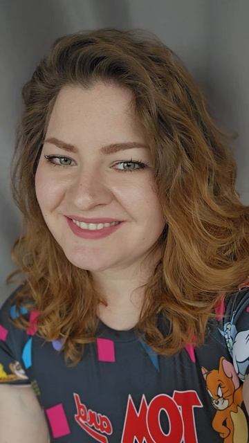 Can't Take My Eyes Off Of You