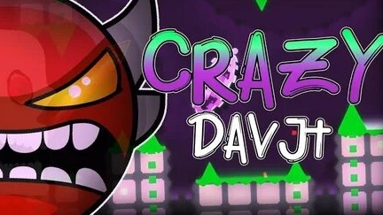 Crazy Easy смотреть онлайн