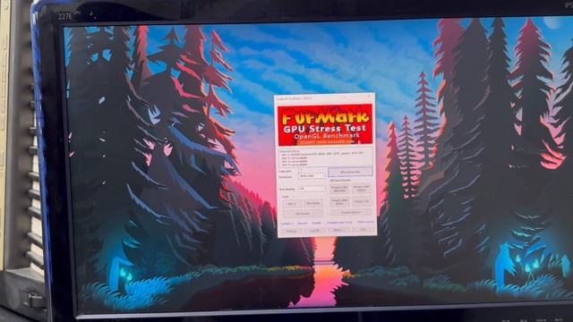 Системный блок Игровой смотреть онлайн