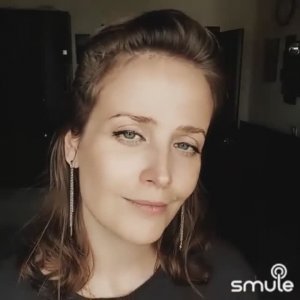 Калина.                           Прекрасная песня под гитару. Ничего нет в инете!!!!