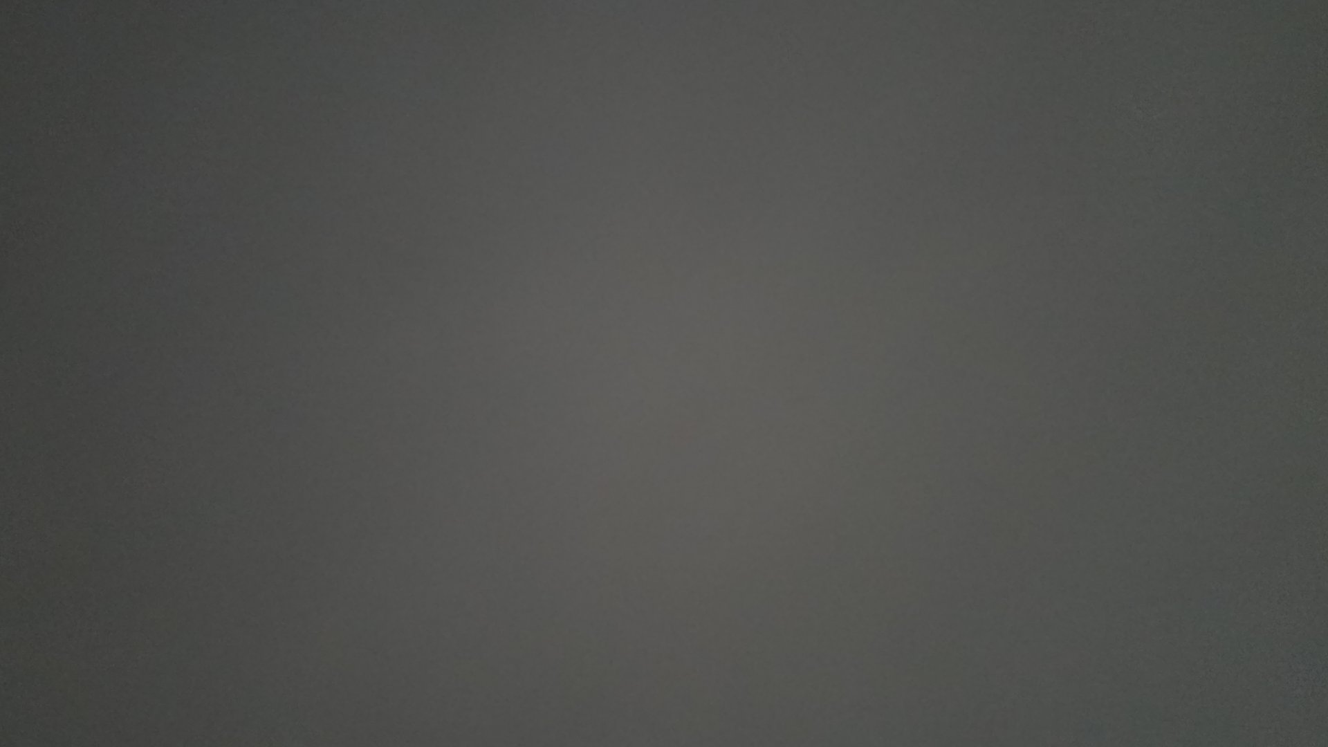 если вместиться в круг это твоё плюс в начале моменты с орами смотреть онлайн