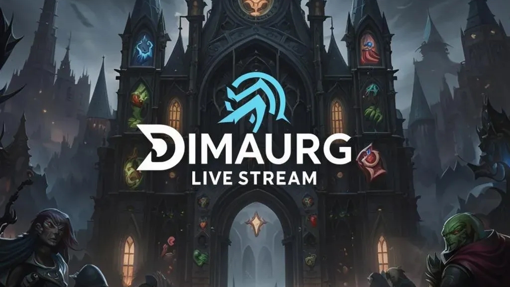 Стрим Дота 2 Рейтинг Прямой Эфир (Сейчас 1850) Патч 7.39d Нелёгкий путь к Легенде. смотреть онлайн