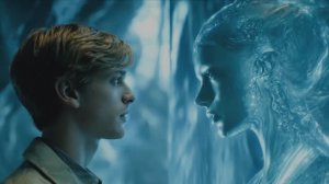 Сказания о тройственной природе сознания