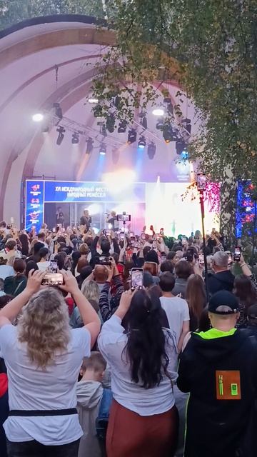 Отпетые мошенники в Томске